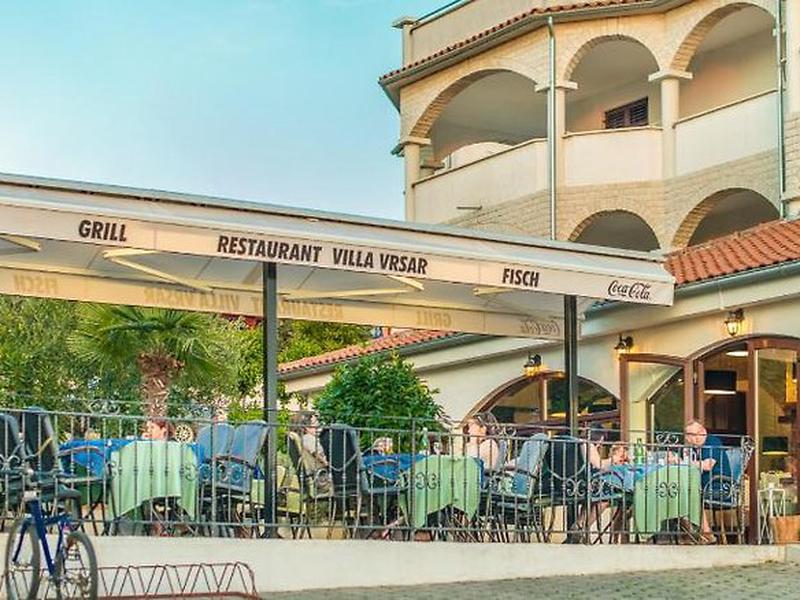 68FAEA18A6ED9841D0E017DC28322CC6