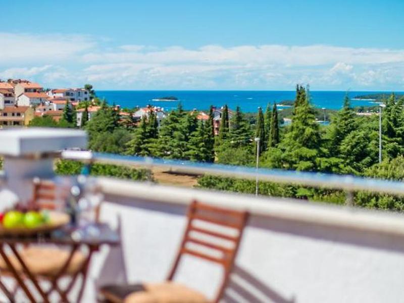 866E475346305EFDE800B5CEE519A7F9