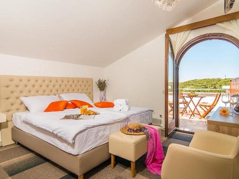 732CC2886C135F1331B9DCF61E359188