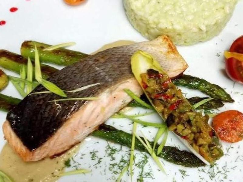 737C2440744F1FCD017C76CA74464876