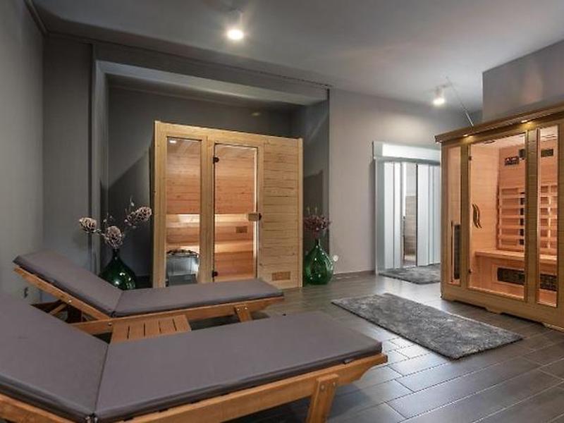 D64E1843AEAB14132AD7A5A81DCA09C3