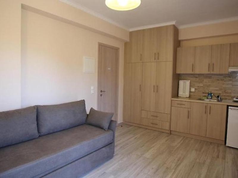 CAC62D8E8905C18D8844D2363CC7838B