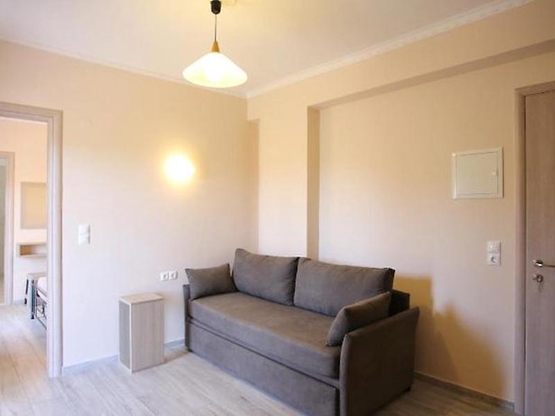 3D426F36A5347ACF0759E0E6A17E543E