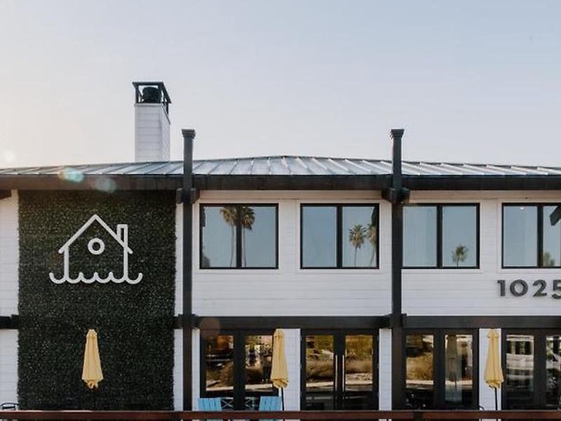 EE8B708CB6008A6F7B03CD91D4F5E370