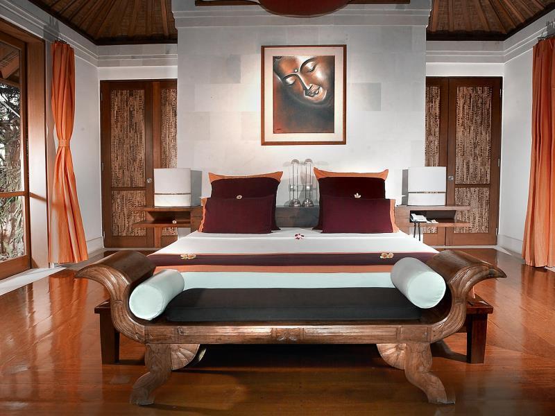 EB5B0D3C7157B7F81BE412D2244CC75C