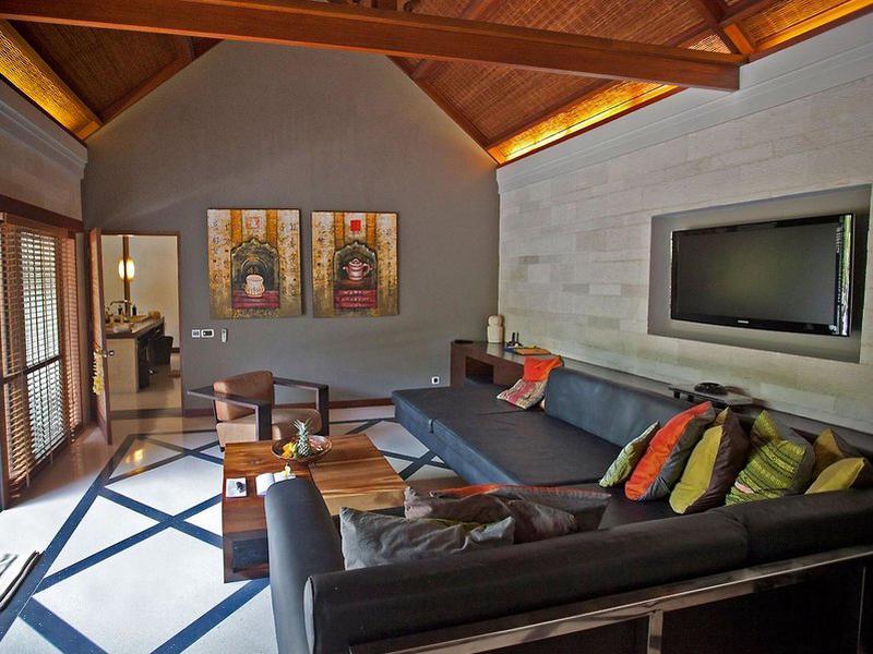 ED8AE95DA93C780E1FF5B2A6B1457CAC