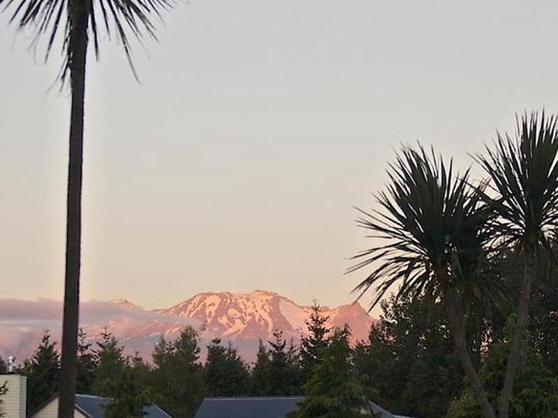 B8A7FFA6171667AD8BBA210F60FF56D1