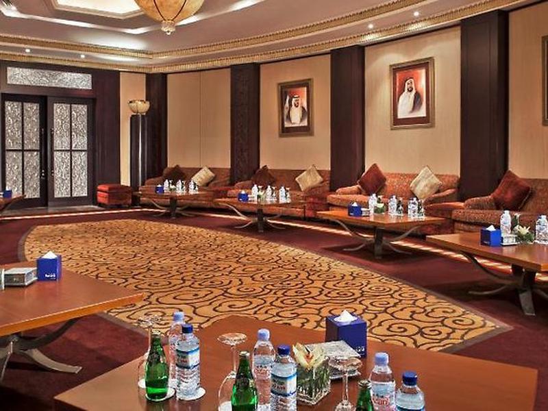 84BD9A81CEB385019D450915BBA1647E