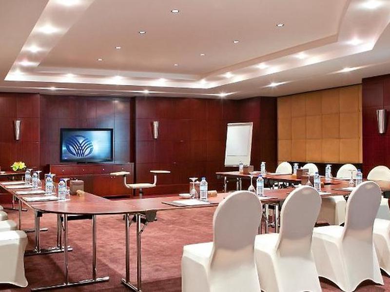 D04D7F8B8A8971E215E789B76CD4CA0B