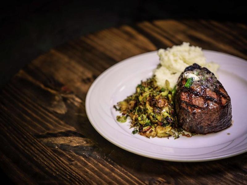 6F361D25F66D6429DBD0E3B244E1339C