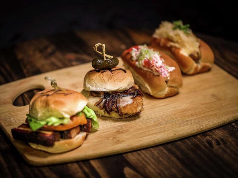 549A90BF374CBB08F575757C267A4DF0