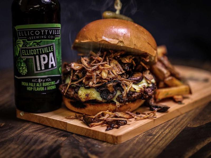 56F56BE3BB4B4B3CD1A001DABEE08C4F