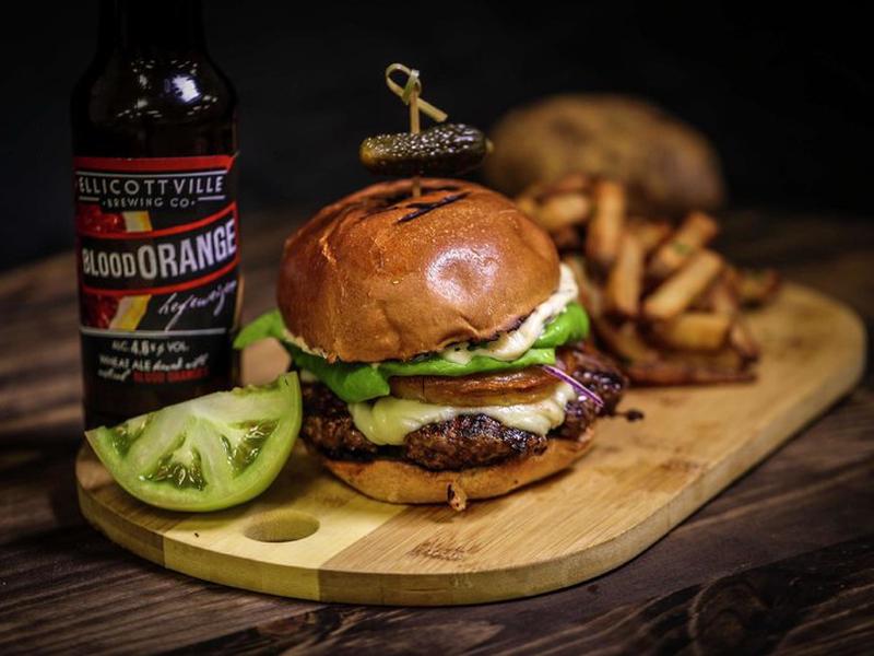 A4314C6E84695AB2C12B62ED519A58DC