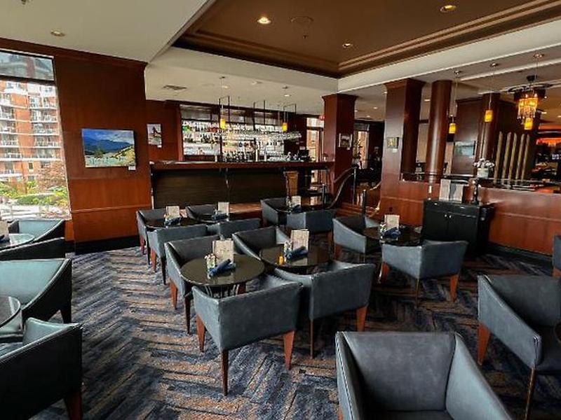 E5DE3C9BEA42720FDB7C20824AC1264F