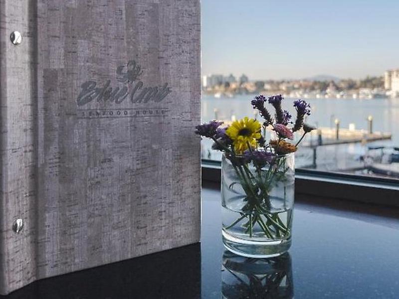 DCD99662091D5A548B8150C1609C6715