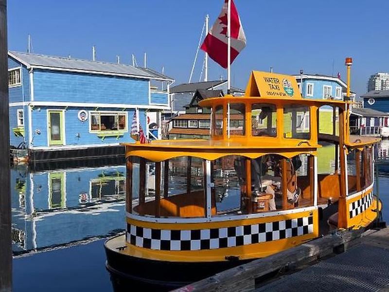 7C060120A3E34508988D4ECEDE91612C