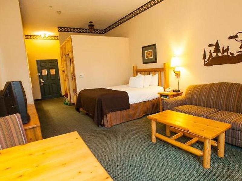 3CF81B09E25785E5628555C43A287699