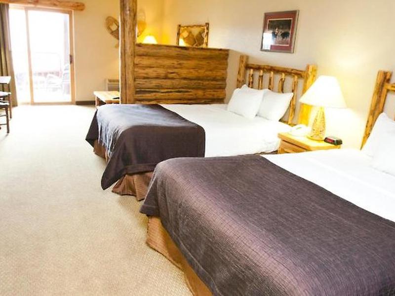 79C27776153E0BA1406A9D3ED5FA5C7B