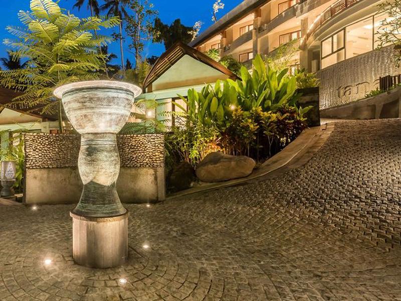 70545480E33DEFC7AE4C8231A7845A9D