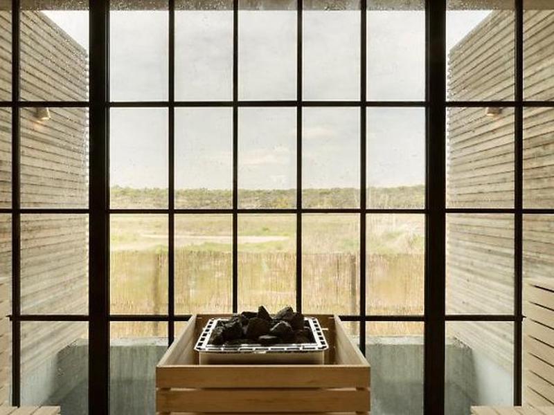 BF110B8771EADCB51526859A21700E5A