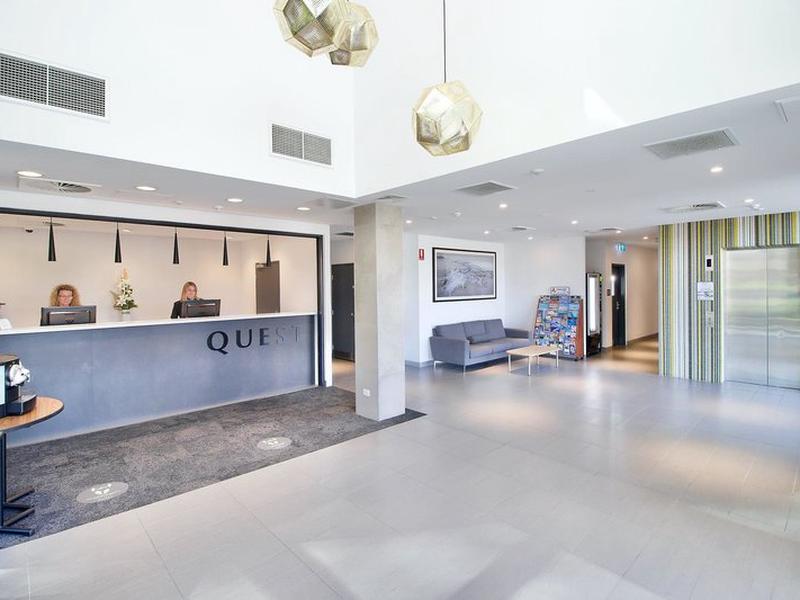 BD9EFE9A08D7B9CDBBA65828492237E7