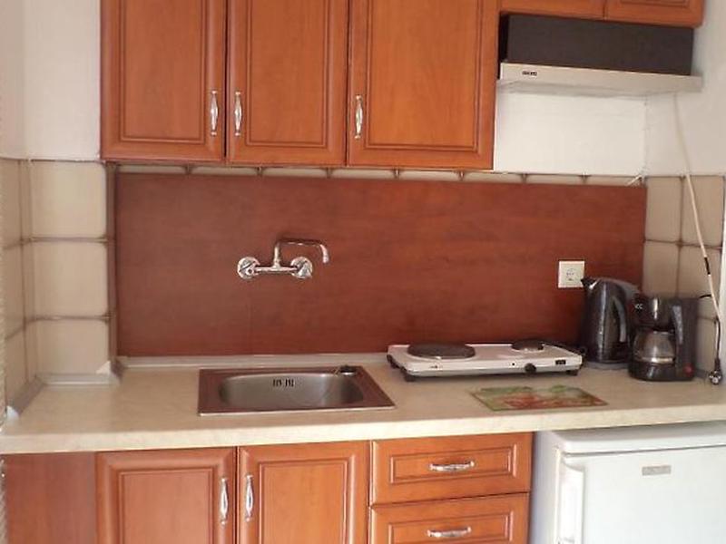 1FC255DF6C00A7CC4E06CF5D065A3200