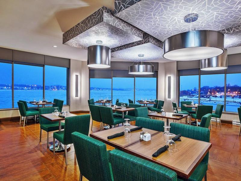 09803875B3A3D70D1A1E5A5D992DE6E4