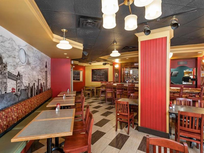 84A97F050FA787EE8BFFDF250B99A91E