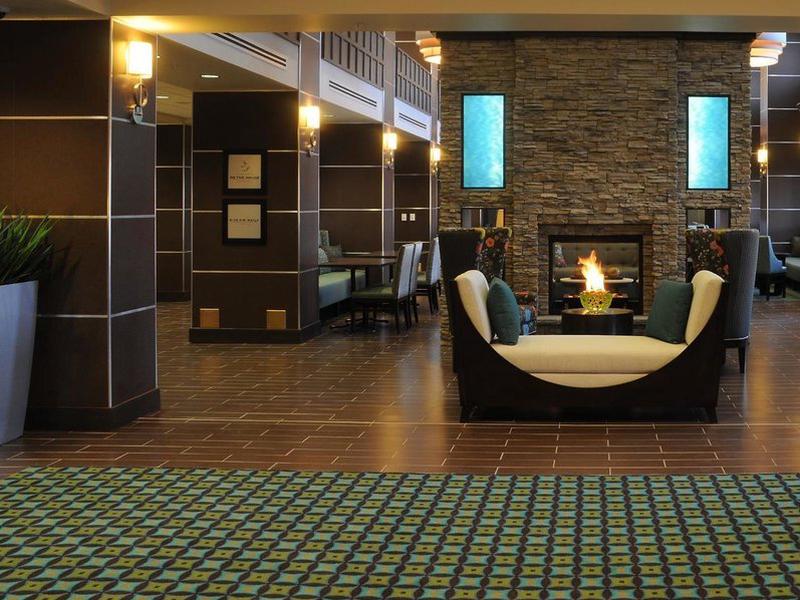 2DDD7476B9CE2277BB494274DBC930B5