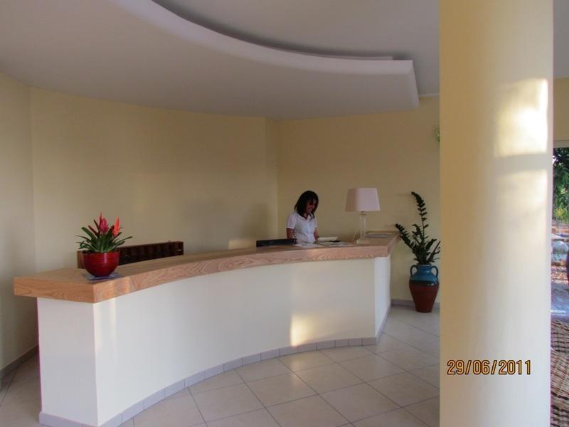 F0E68C7D03792C50FE89958F80B95538