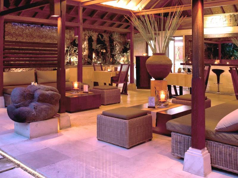 2F6E6BDEE474074D4C44760EE62527B4