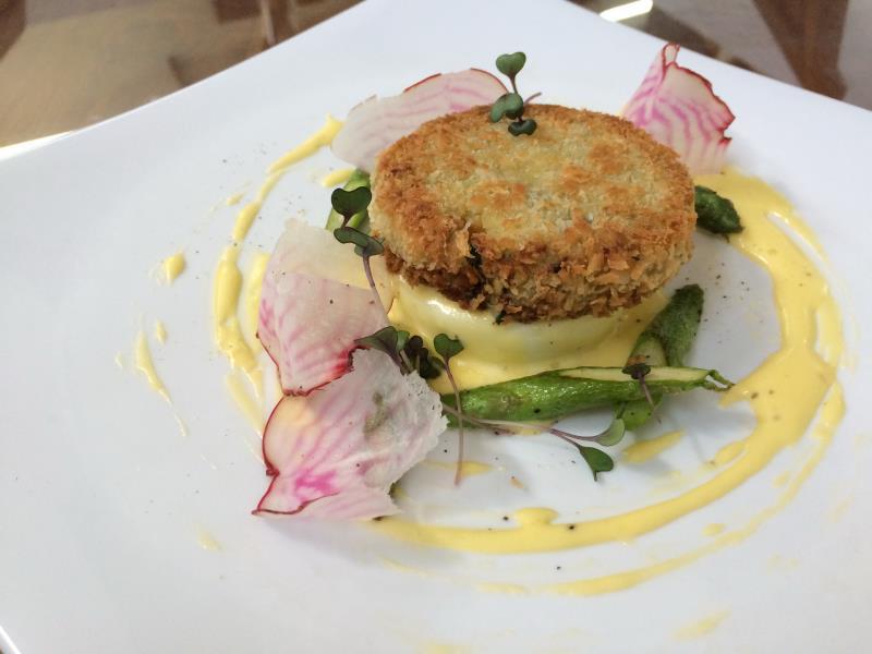 0F56F0954219BD74B3C0FB62E675395C