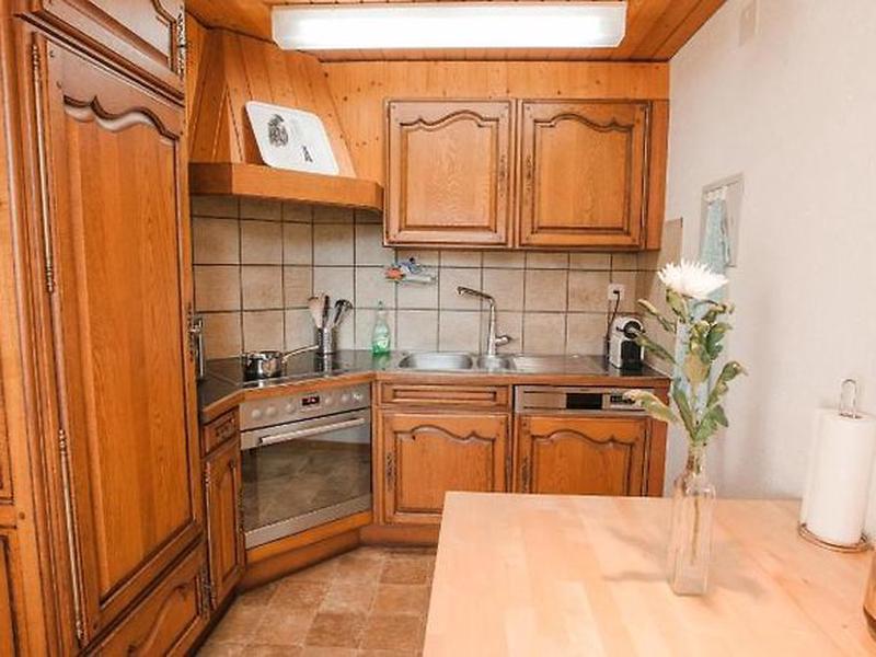 033DDDB31EC925425635E47EBB059270