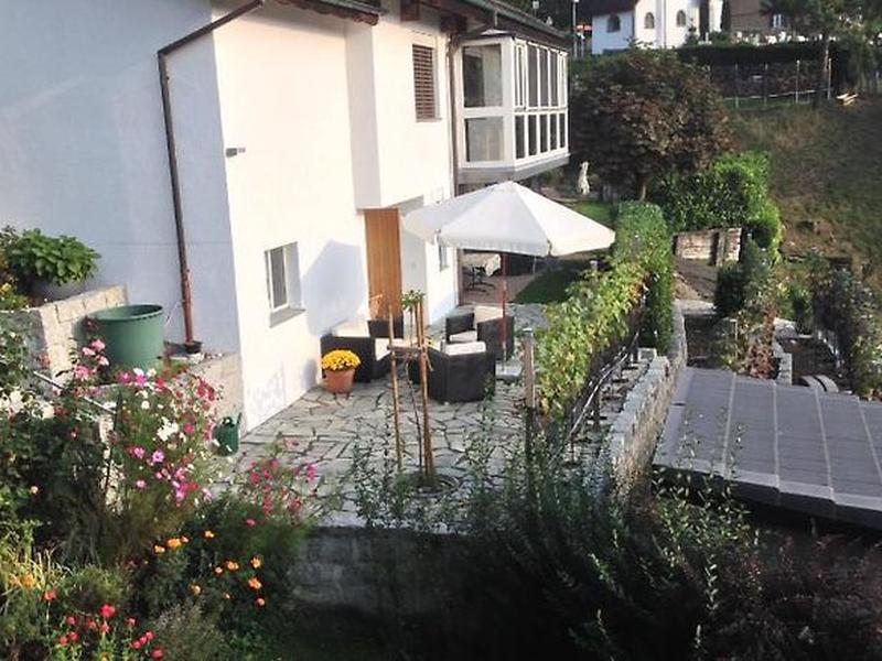 0005D80255BC22FC612ECBEF5D2E98C1