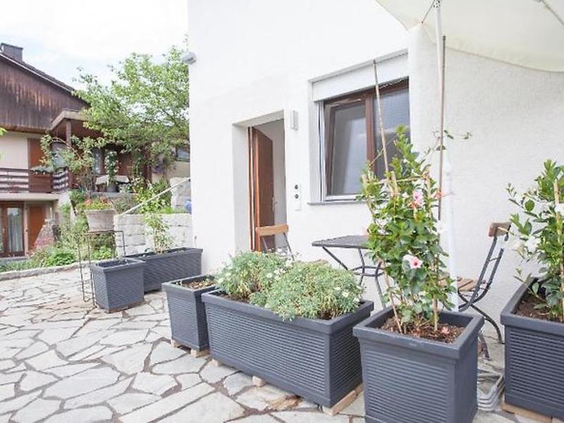 1FF9B0B7B62FF30C83119BE45F85E9CD