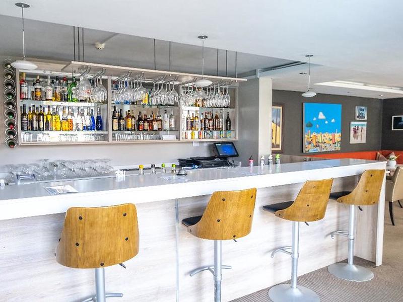 1845E52981A3EF76CF3090A6919E44EA