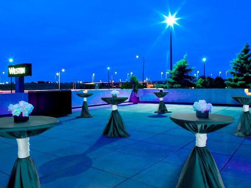 2765D19685F95E008C8E9E04C0E4E142