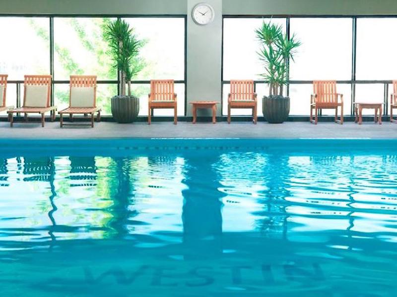 6C7D33B4C267C71F6D49872FAF64ED21