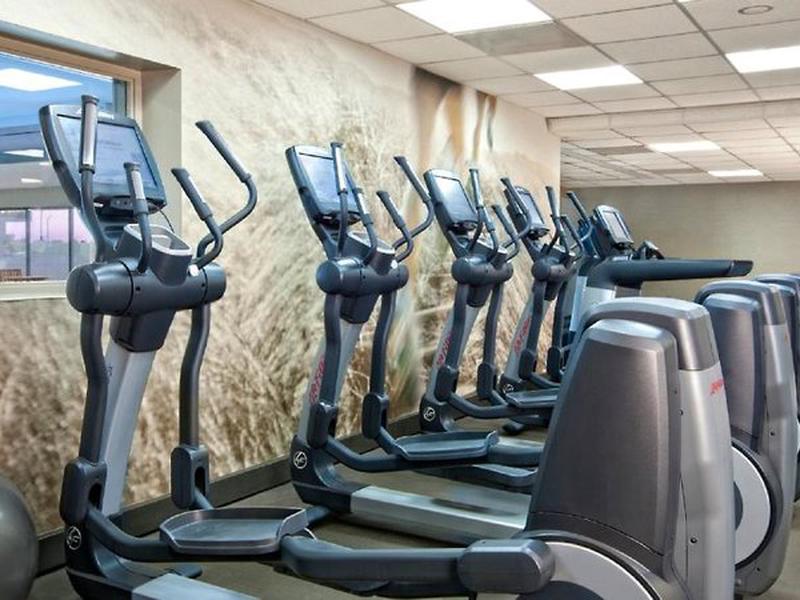 89779E77F8C3573C64EF0F11ED2F46A0