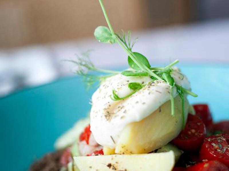 D0493D547B45DCDD52CB73CED363ED84