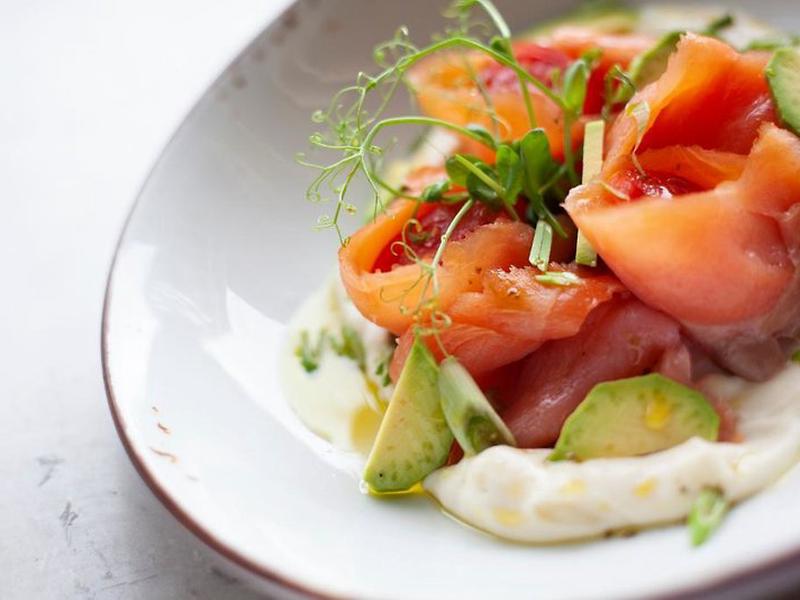 D752D6F3033C883458C6E8EFE3770EB0