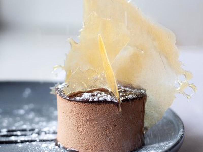 95608622A54A22CE37E17EB86F998B9B