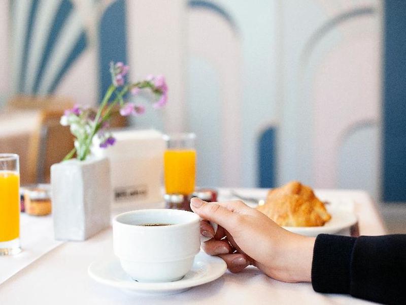 79F9F05CBAC5A1F05236D0141A500F50