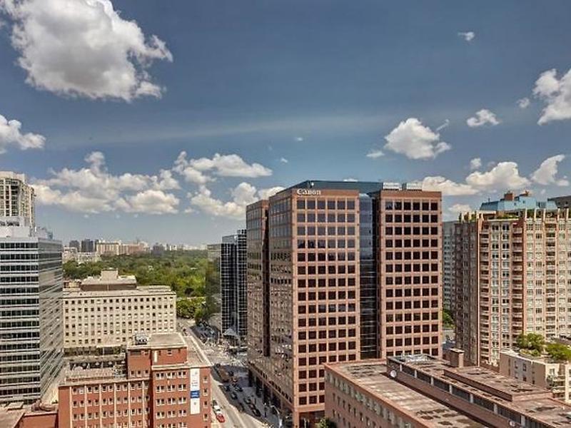 9C01118FD6F8EB09785C09A832B7F5FE