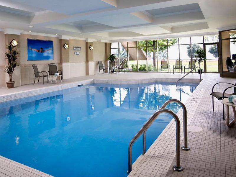 AAB675A2483F3BC1E928C0E4CA099742