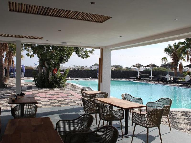 5CFA3552ADCF5B28A664A2FF8A067D64