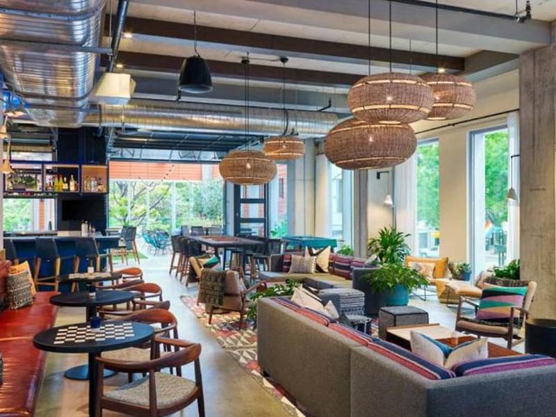 34CA5AB66D4A1CF8EFFBA1FC52B5FBEE