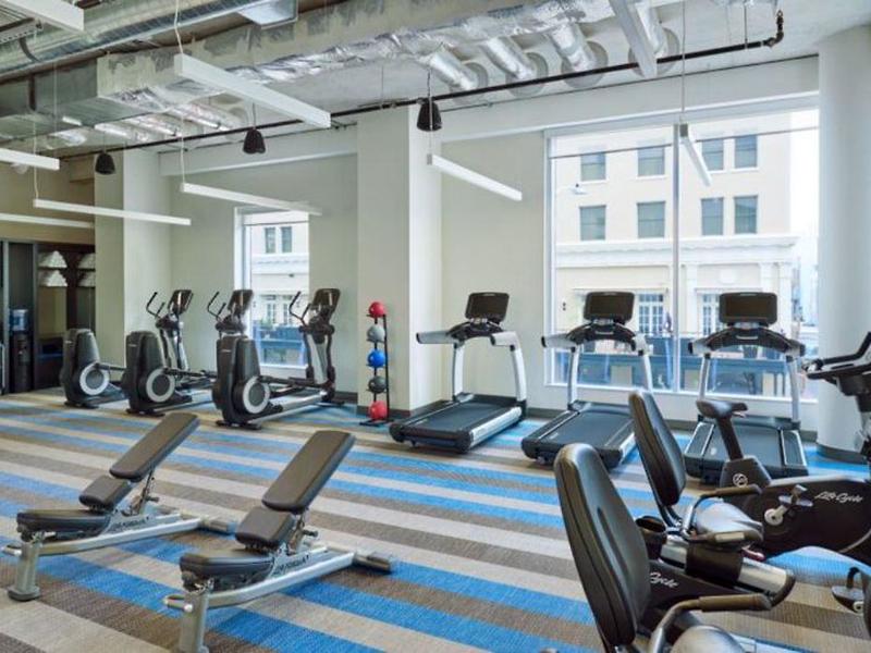 5568E3EC4FE621CB42BF3CB2A2C9A7F1