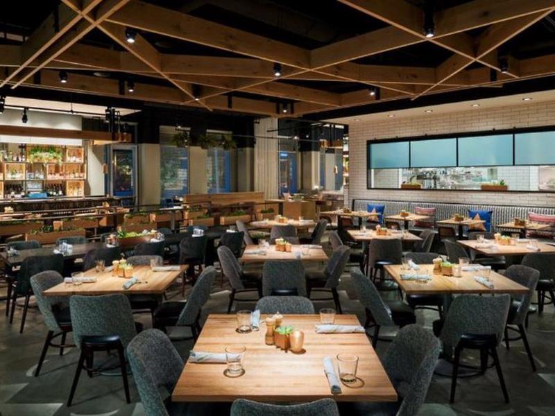 D8FF87E8DE466390F60AF75C41D503C0