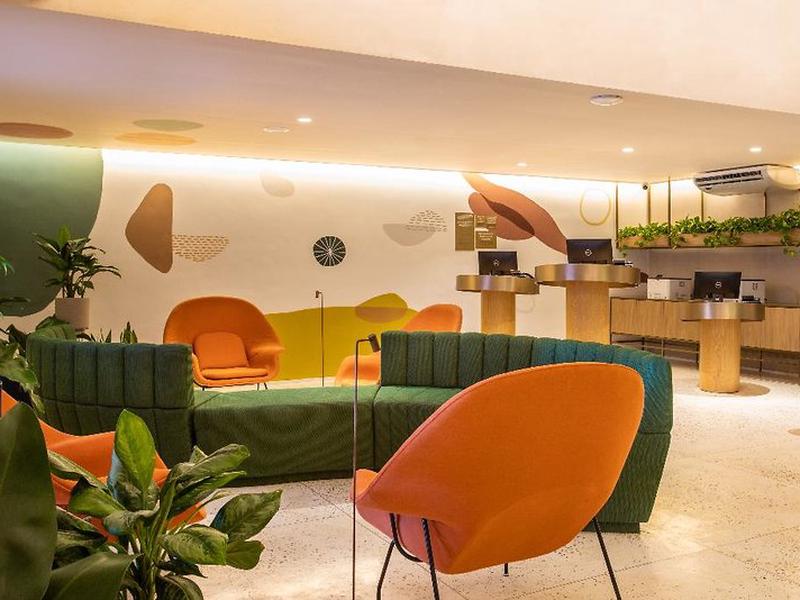 A267E9F93B4EDDFFDB61330E44F10E54